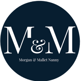 Morgan & Mallet Nanny Agency